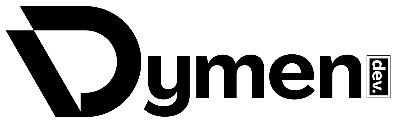 Dymendev WebAgency